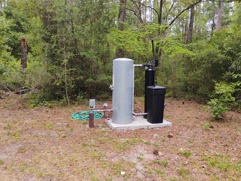 Tiny photo for 4170 NATURAL BRIDGE Road, Tallahassee, FL 32305 (MLS # 400790)