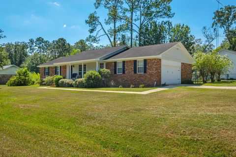 Tiny photo for 4245 Ben Boulevard, Tallahassee, FL 32303 (MLS # 391223)