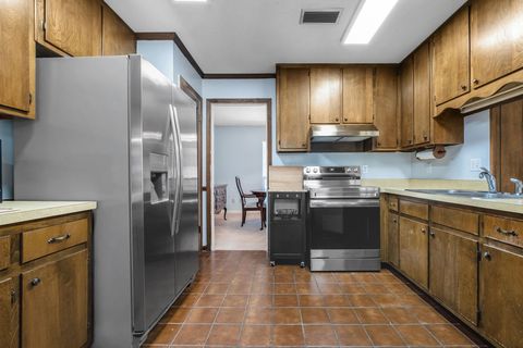 Tiny photo for 4245 Ben Boulevard, Tallahassee, FL 32303 (MLS # 391223)