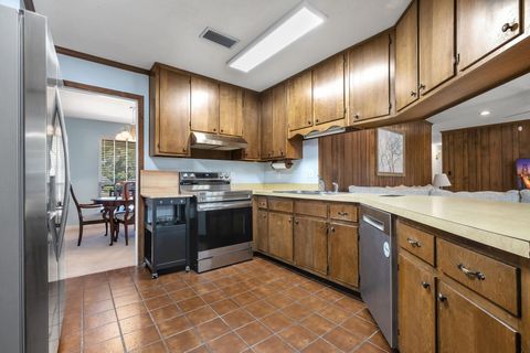 Tiny photo for 4245 Ben Boulevard, Tallahassee, FL 32303 (MLS # 391223)