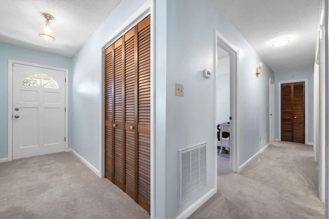 Tiny photo for 4245 Ben Boulevard, Tallahassee, FL 32303 (MLS # 391223)