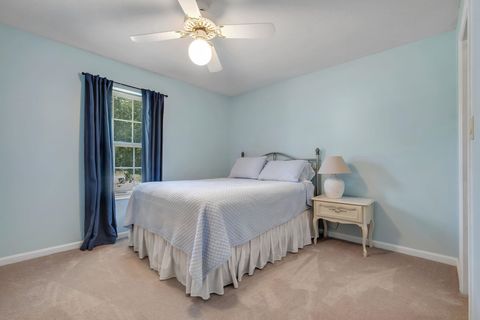 Tiny photo for 4245 Ben Boulevard, Tallahassee, FL 32303 (MLS # 391223)