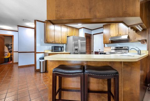 Tiny photo for 4245 Ben Boulevard, Tallahassee, FL 32303 (MLS # 391223)