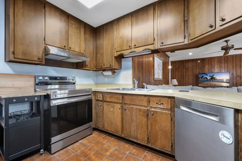 Tiny photo for 4245 Ben Boulevard, Tallahassee, FL 32303 (MLS # 391223)