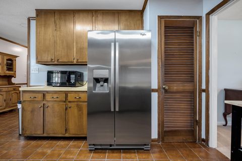 Tiny photo for 4245 Ben Boulevard, Tallahassee, FL 32303 (MLS # 391223)