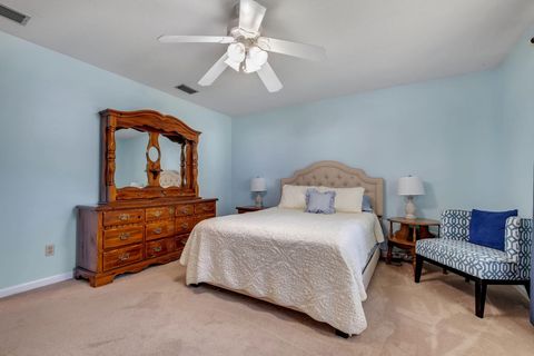 Tiny photo for 4245 Ben Boulevard, Tallahassee, FL 32303 (MLS # 391223)