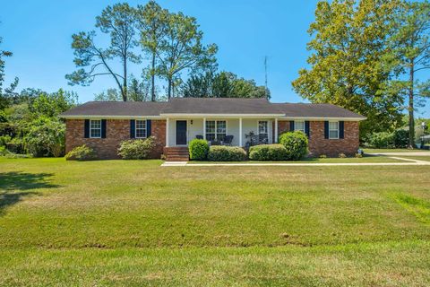 Tiny photo for 4245 Ben Boulevard, Tallahassee, FL 32303 (MLS # 391223)
