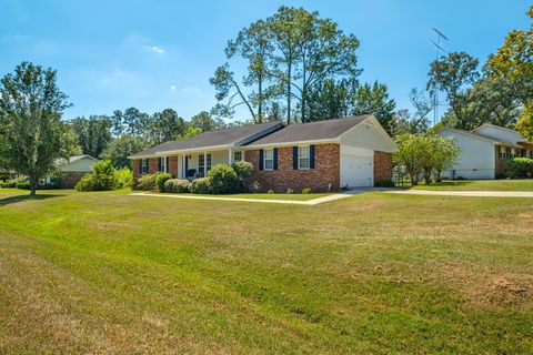 Tiny photo for 4245 Ben Boulevard, Tallahassee, FL 32303 (MLS # 391223)