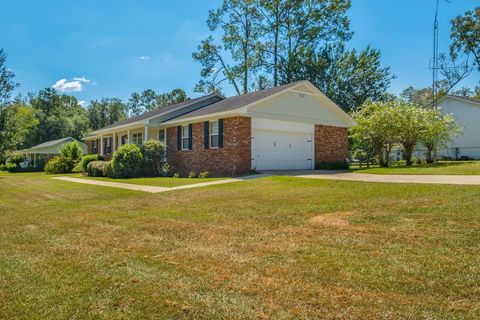 Tiny photo for 4245 Ben Boulevard, Tallahassee, FL 32303 (MLS # 391223)