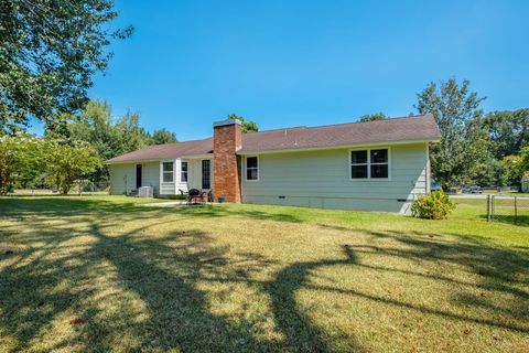 Tiny photo for 4245 Ben Boulevard, Tallahassee, FL 32303 (MLS # 391223)