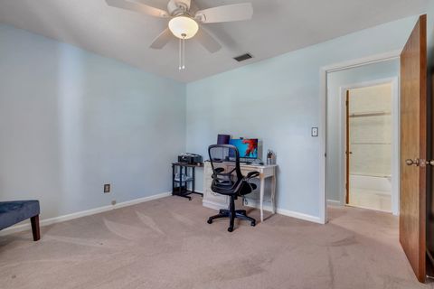 Tiny photo for 4245 Ben Boulevard, Tallahassee, FL 32303 (MLS # 391223)