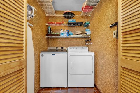 Tiny photo for 4245 Ben Boulevard, Tallahassee, FL 32303 (MLS # 391223)