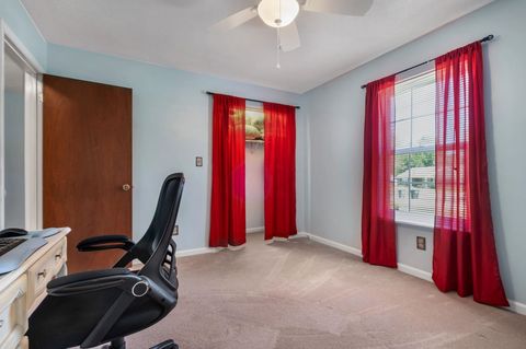 Tiny photo for 4245 Ben Boulevard, Tallahassee, FL 32303 (MLS # 391223)