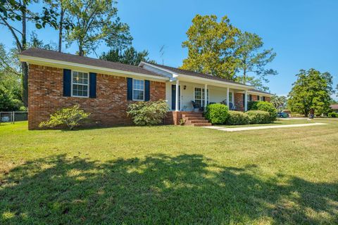 Tiny photo for 4245 Ben Boulevard, Tallahassee, FL 32303 (MLS # 391223)
