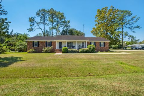 Tiny photo for 4245 Ben Boulevard, Tallahassee, FL 32303 (MLS # 391223)