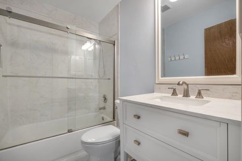 Tiny photo for 4245 Ben Boulevard, Tallahassee, FL 32303 (MLS # 391223)