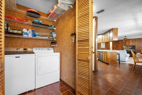 Tiny photo for 4245 Ben Boulevard, Tallahassee, FL 32303 (MLS # 391223)