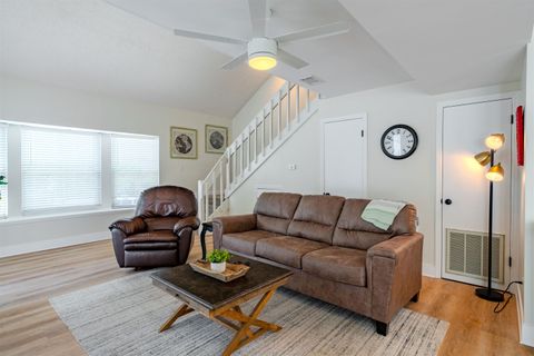 Tiny photo for 1858 Brookside Boulevard, Tallahassee, FL 32301 (MLS # 399904)