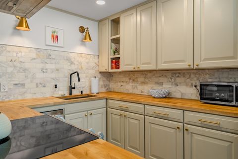 Tiny photo for 1858 Brookside Boulevard, Tallahassee, FL 32301 (MLS # 399904)