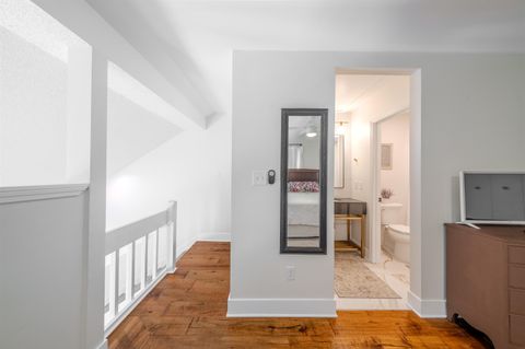 Tiny photo for 1858 Brookside Boulevard, Tallahassee, FL 32301 (MLS # 399904)