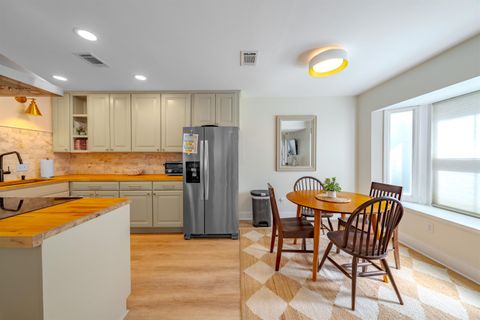 Tiny photo for 1858 Brookside Boulevard, Tallahassee, FL 32301 (MLS # 399904)