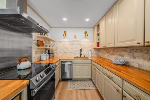 Tiny photo for 1858 Brookside Boulevard, Tallahassee, FL 32301 (MLS # 399904)