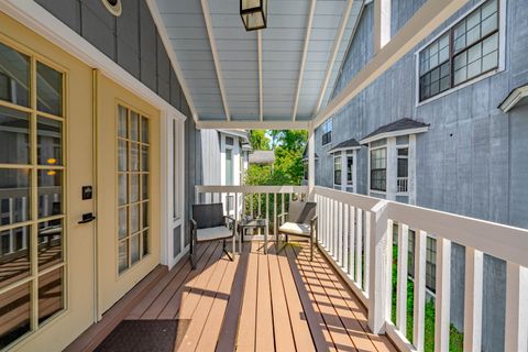 Tiny photo for 1858 Brookside Boulevard, Tallahassee, FL 32301 (MLS # 399904)