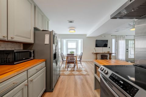 Tiny photo for 1858 Brookside Boulevard, Tallahassee, FL 32301 (MLS # 399904)