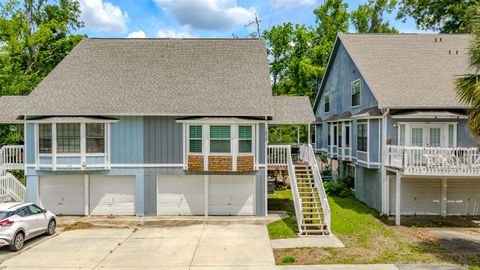 Tiny photo for 1858 Brookside Boulevard, Tallahassee, FL 32301 (MLS # 399904)