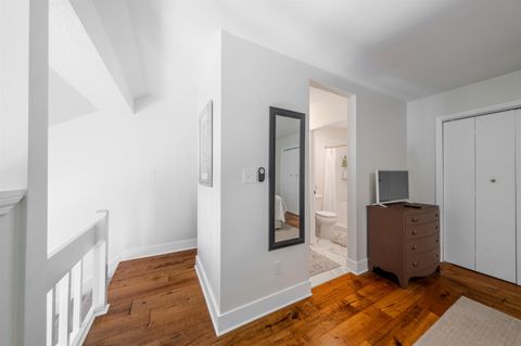 Tiny photo for 1858 Brookside Boulevard, Tallahassee, FL 32301 (MLS # 399904)