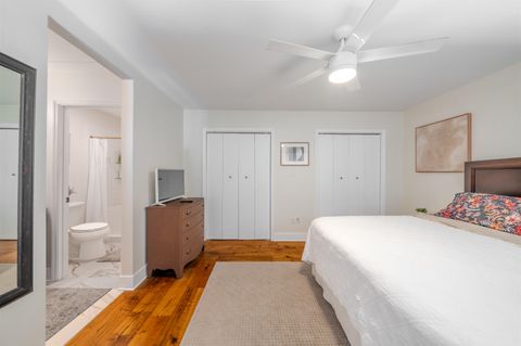 Tiny photo for 1858 Brookside Boulevard, Tallahassee, FL 32301 (MLS # 399904)