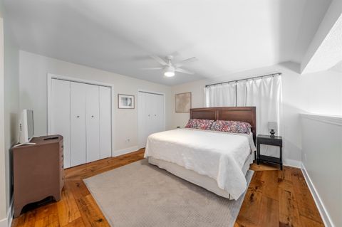 Tiny photo for 1858 Brookside Boulevard, Tallahassee, FL 32301 (MLS # 399904)
