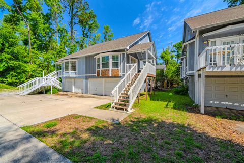 Photo of 1858 Brookside Boulevard, Tallahassee, FL 32301 (MLS # 399904)