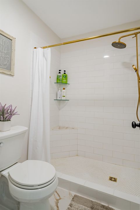 Tiny photo for 1858 Brookside Boulevard, Tallahassee, FL 32301 (MLS # 399904)