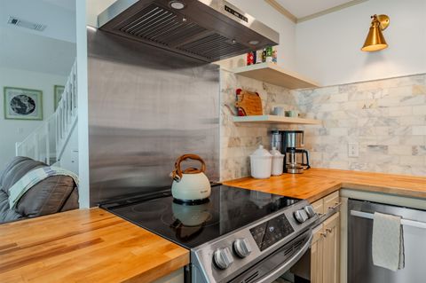 Tiny photo for 1858 Brookside Boulevard, Tallahassee, FL 32301 (MLS # 399904)
