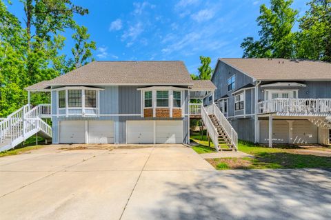 Tiny photo for 1858 Brookside Boulevard, Tallahassee, FL 32301 (MLS # 399904)