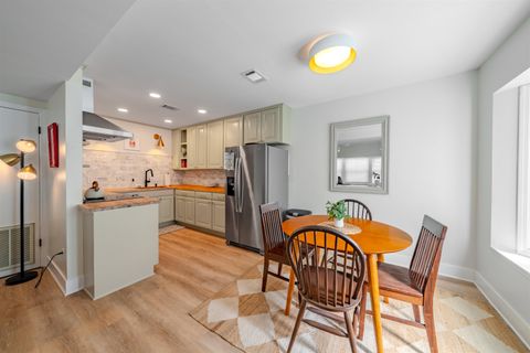 Tiny photo for 1858 Brookside Boulevard, Tallahassee, FL 32301 (MLS # 399904)