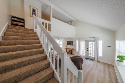 Tiny photo for 1858 Brookside Boulevard, Tallahassee, FL 32301 (MLS # 399904)