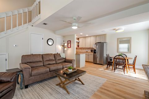 Tiny photo for 1858 Brookside Boulevard, Tallahassee, FL 32301 (MLS # 399904)