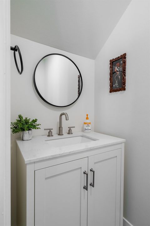 Tiny photo for 1858 Brookside Boulevard, Tallahassee, FL 32301 (MLS # 399904)
