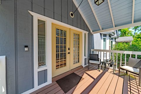 Tiny photo for 1858 Brookside Boulevard, Tallahassee, FL 32301 (MLS # 399904)