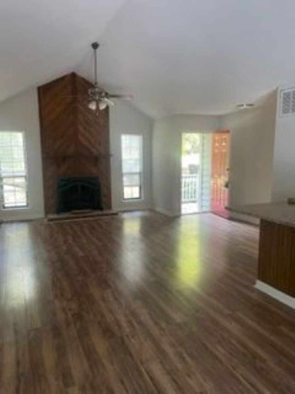 Photo of 1918 BOTANY Drive, Tallahassee, FL 32303 (MLS # 399668)