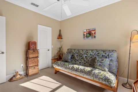 Tiny photo for 3571 Strolling Way, Tallahassee, FL 32311 (MLS # 393769)