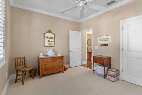 Tiny photo for 3571 Strolling Way, Tallahassee, FL 32311 (MLS # 393769)