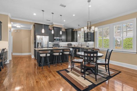 Tiny photo for 3571 Strolling Way, Tallahassee, FL 32311 (MLS # 393769)