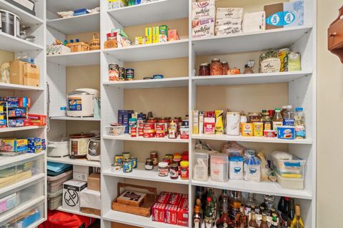 Tiny photo for 3571 Strolling Way, Tallahassee, FL 32311 (MLS # 393769)