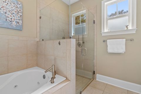 Tiny photo for 3571 Strolling Way, Tallahassee, FL 32311 (MLS # 393769)