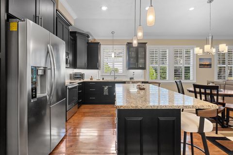 Tiny photo for 3571 Strolling Way, Tallahassee, FL 32311 (MLS # 393769)