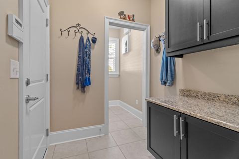 Tiny photo for 3571 Strolling Way, Tallahassee, FL 32311 (MLS # 393769)