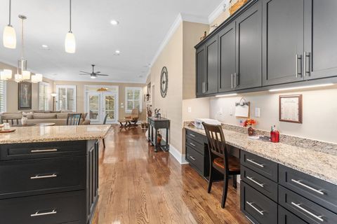 Tiny photo for 3571 Strolling Way, Tallahassee, FL 32311 (MLS # 393769)